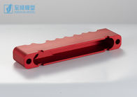Prototyping van SLS 3D Plastic de Diensten 0.05mm Tolerantie Met hoge weerstand